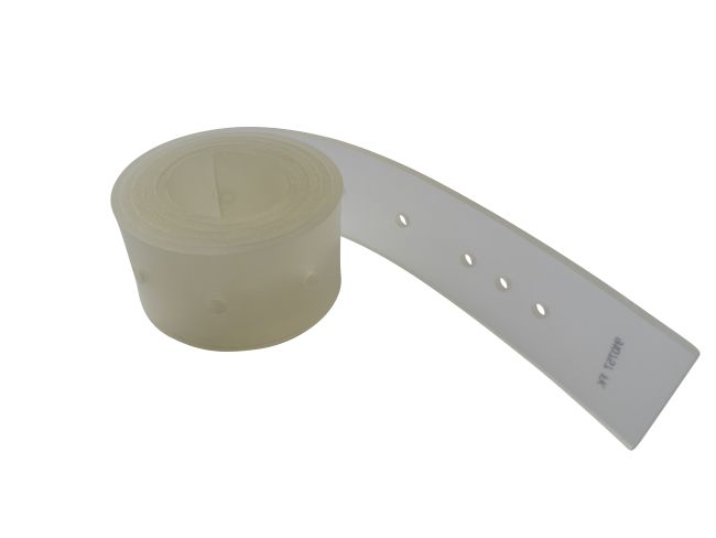 Produktbild Sauglippe hinten für Taski Swingo 5000