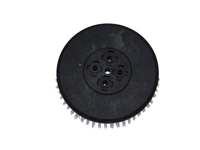 Produktbild Tellerbürste - Ø 205 mm für Hevo 500