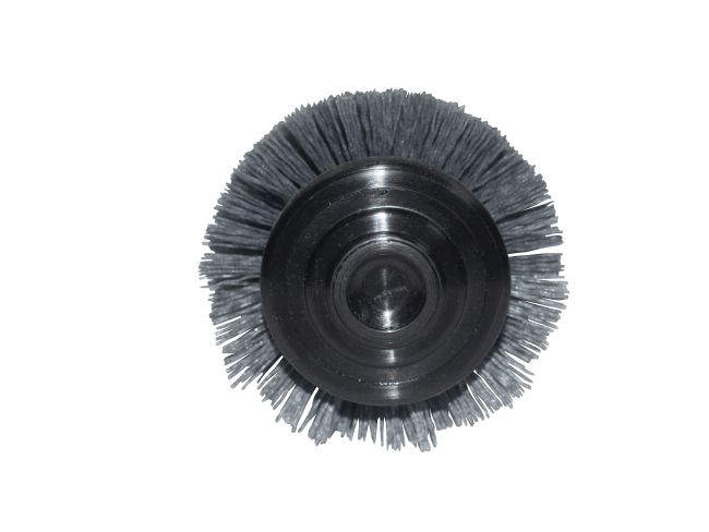 Produktbild Bürstwalze/Walzenbürste für Kärcher B 60 W Ep + R 55