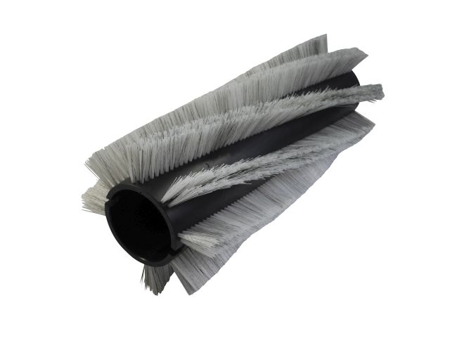 Produktbild Kehrwalze 915 / 355 mm / 8 x 2 Reihen Spiralbesatz