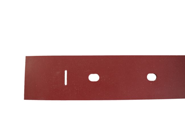 Produktbild Sauglippe hinten für Gansow (IPC-Gansow) CT 110 BT 60