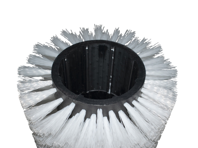 Produktbild Bürstwalze/Walzenbürste – 1023 mm / 304 mm