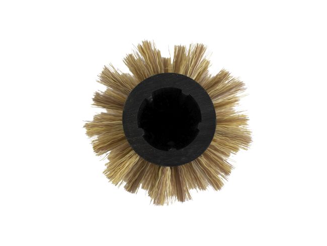 Produktbild Bürstwalze/Walzenbürste für Tennant T 5 - 26"