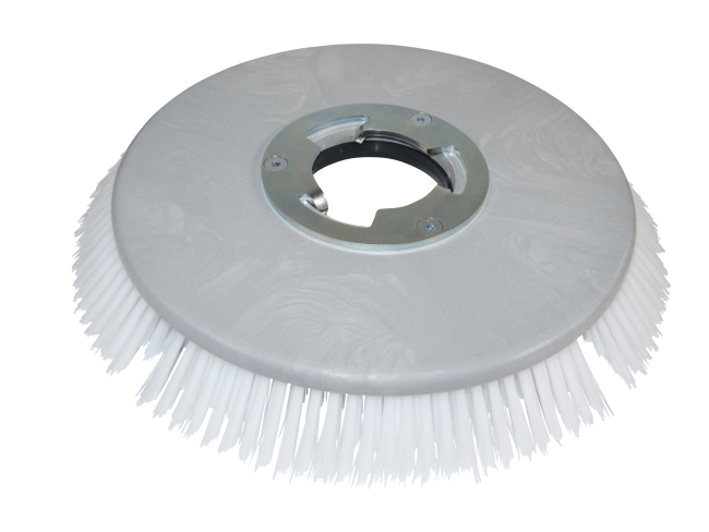 Produktbild Tellerbürste - Ø 425 mm für Nilfisk-Group 511