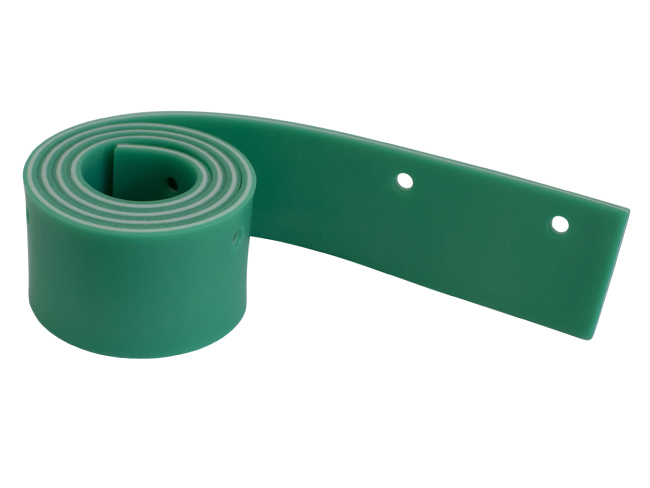 Produktbild Sauglippe hinten für Numatic TTB 455