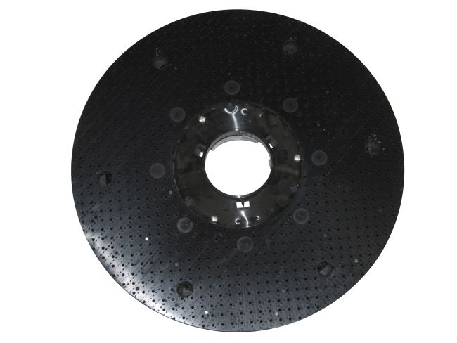 Produktbild Treibteller für Reinigungspads - Ø 405 mm für Clarke L 3400