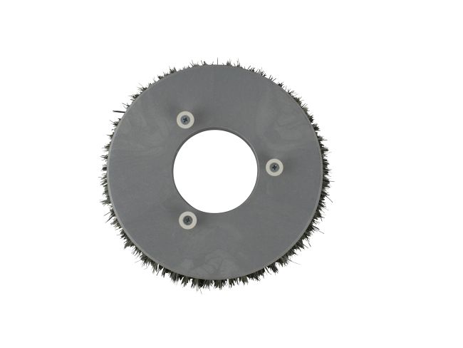 Produktbild Tellerbürste - Ø 230 mm für Wetrok Duomatic 500 B/E