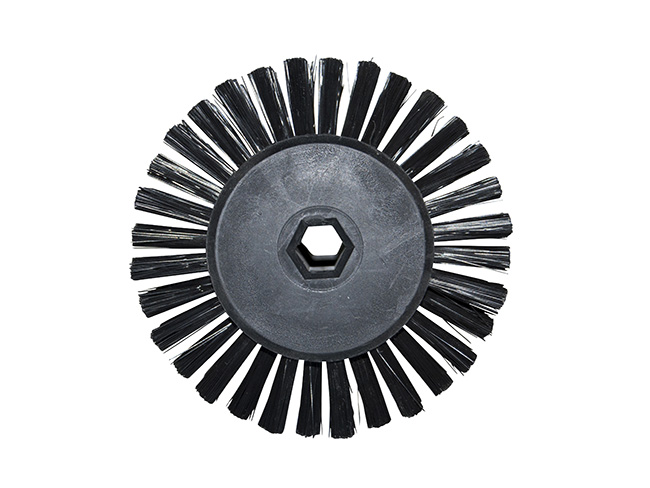 Produktbild Bürstwalze/Walzenbürste für Allclean Randbürsten für alle Allclean-Modelle