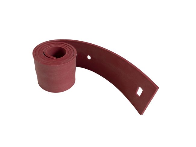 Produktbild Sauglippe hinten für Nilfisk-Group BA 610