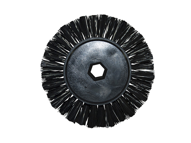 Produktbild Bürstwalze/Walzenbürste für Rotowash R 2