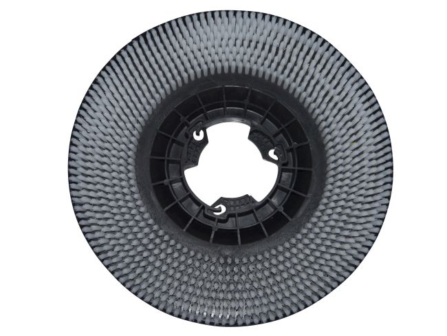 Produktbild Tellerbürste - Ø 510 mm für Hako Scrubmaster B 45-510