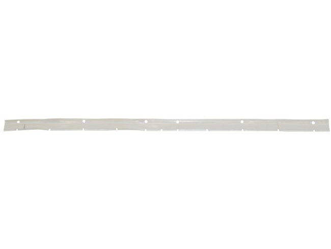 Produktbild Sauglippe vorne für Comac Omnia 32