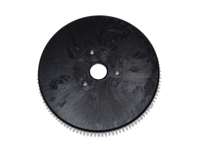 Produktbild Schrubbbürste - Ø 405 mm für Comac Innova 85