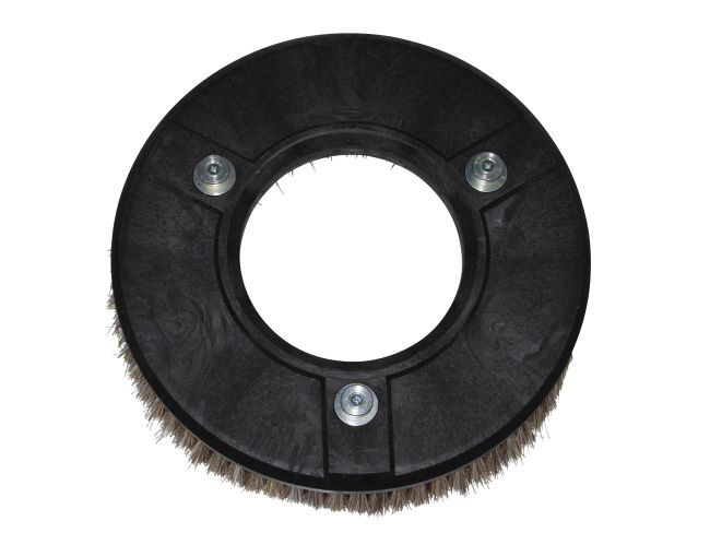 Produktbild Polierbürste - Ø 305 mm für Nilfisk-Group BR 1050 S