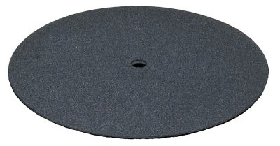 Schleifscheiben (Papier)